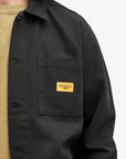 Chore Shirt OverShirt Service Works