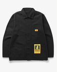 Chore Shirt OverShirt Service Works