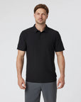 Strato Tech Polo Polos Vuori