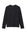 Ponto Performance Crew Sweaters Vuori