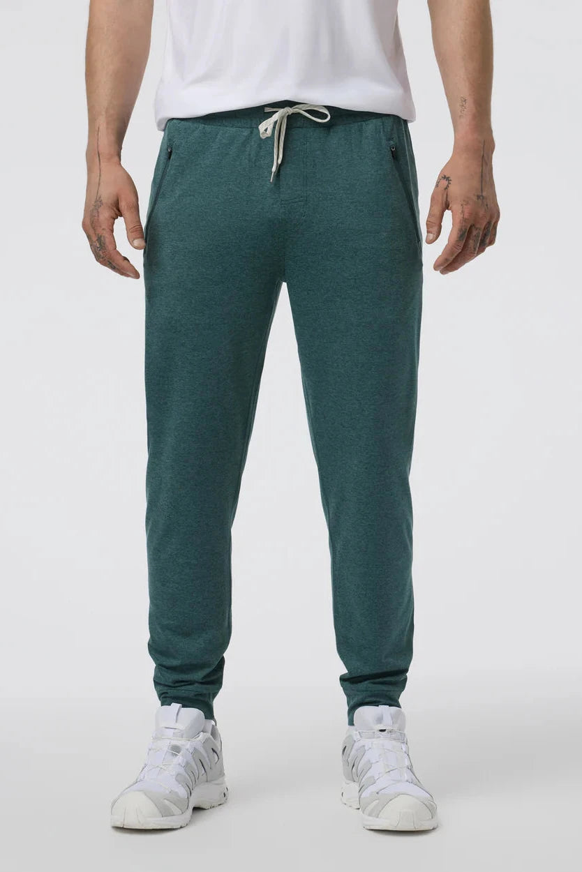 Ponto Performance Jogger Sweatpants Vuori