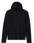 Strato Tech Hoodie Sweaters Vuori