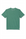 Strato Tech Tee T-Shirts Vuori