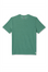 Strato Tech Tee T-Shirts Vuori