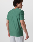 Strato Tech Tee T-Shirts Vuori