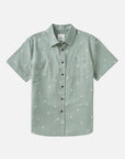 Shine Shirt Shirts Katin