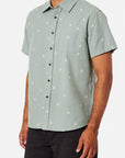 Shine Shirt Shirts Katin