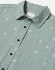 Shine Shirt Shirts Katin