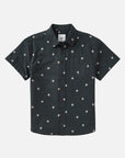 Shine Shirt Shirts Katin