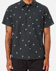 Shine Shirt Shirts Katin