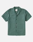 Teller Shirt Shirts Katin