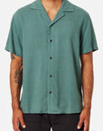 Teller Shirt Shirts Katin