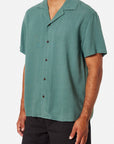 Teller Shirt Shirts Katin