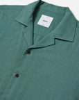 Teller Shirt Shirts Katin