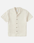 Teller Shirt Shirts Katin