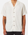 Teller Shirt Shirts Katin