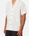 Teller Shirt Shirts Katin