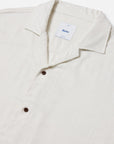 Teller Shirt Shirts Katin