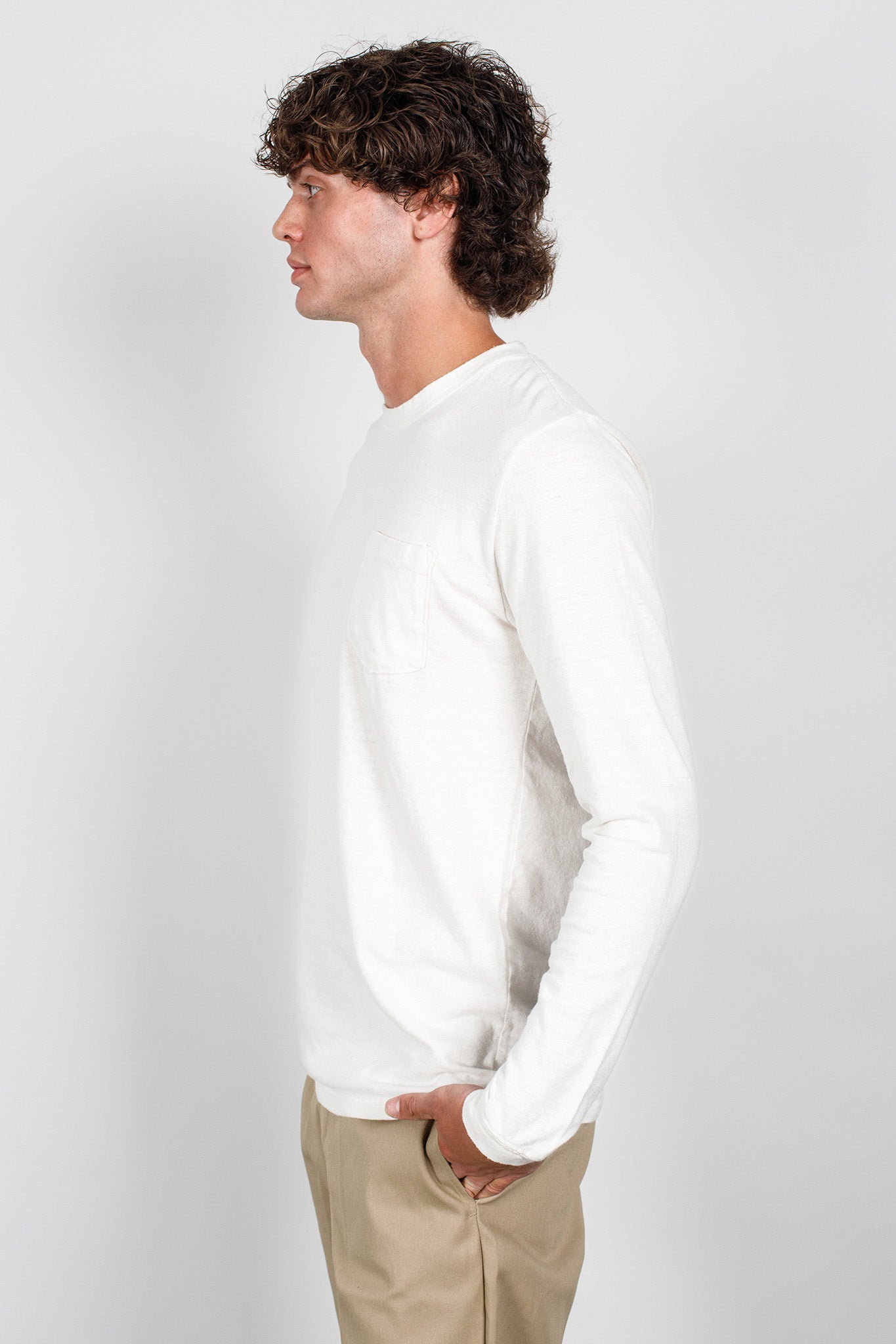 Jungmaven baja long discount sleeve