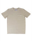 Baja Pocket Tee T-Shirts Jungmaven   