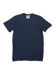 Baja Pocket Tee T-Shirts Jungmaven   