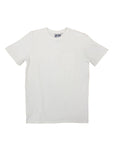 Baja Pocket Tee T-Shirts Jungmaven   