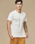 Baja Pocket Tee T-Shirts Jungmaven   