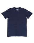 Jung Tee T-Shirts Jungmaven   