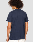 Jung Tee T-Shirts Jungmaven   