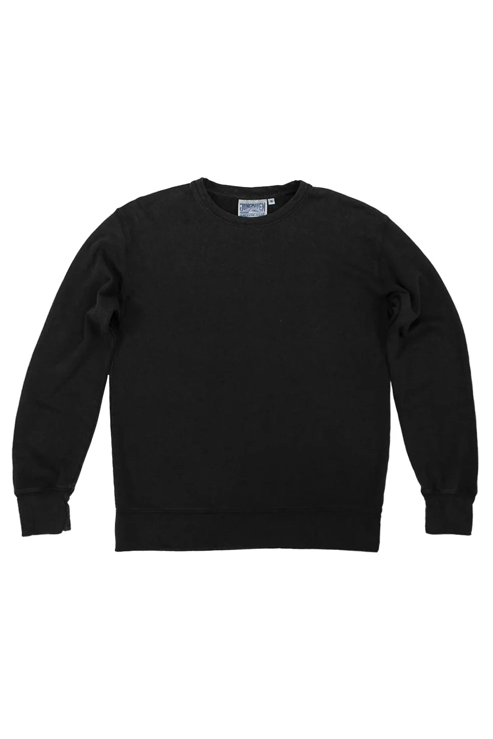 Tahoe Sweatshirt Sweaters Jungmaven   