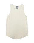 Tank Top T-Shirts Jungmaven   