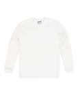 Baja Long Sleeve Tee T-Shirts Jungmaven   