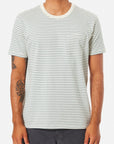 Finley Pocket Tee T-Shirts Katin   