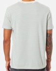 Finley Pocket Tee T-Shirts Katin   