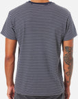 Finley Pocket Tee T-Shirts Katin   