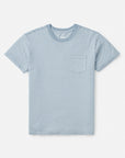 Finley Pocket Tee T-Shirts Katin   