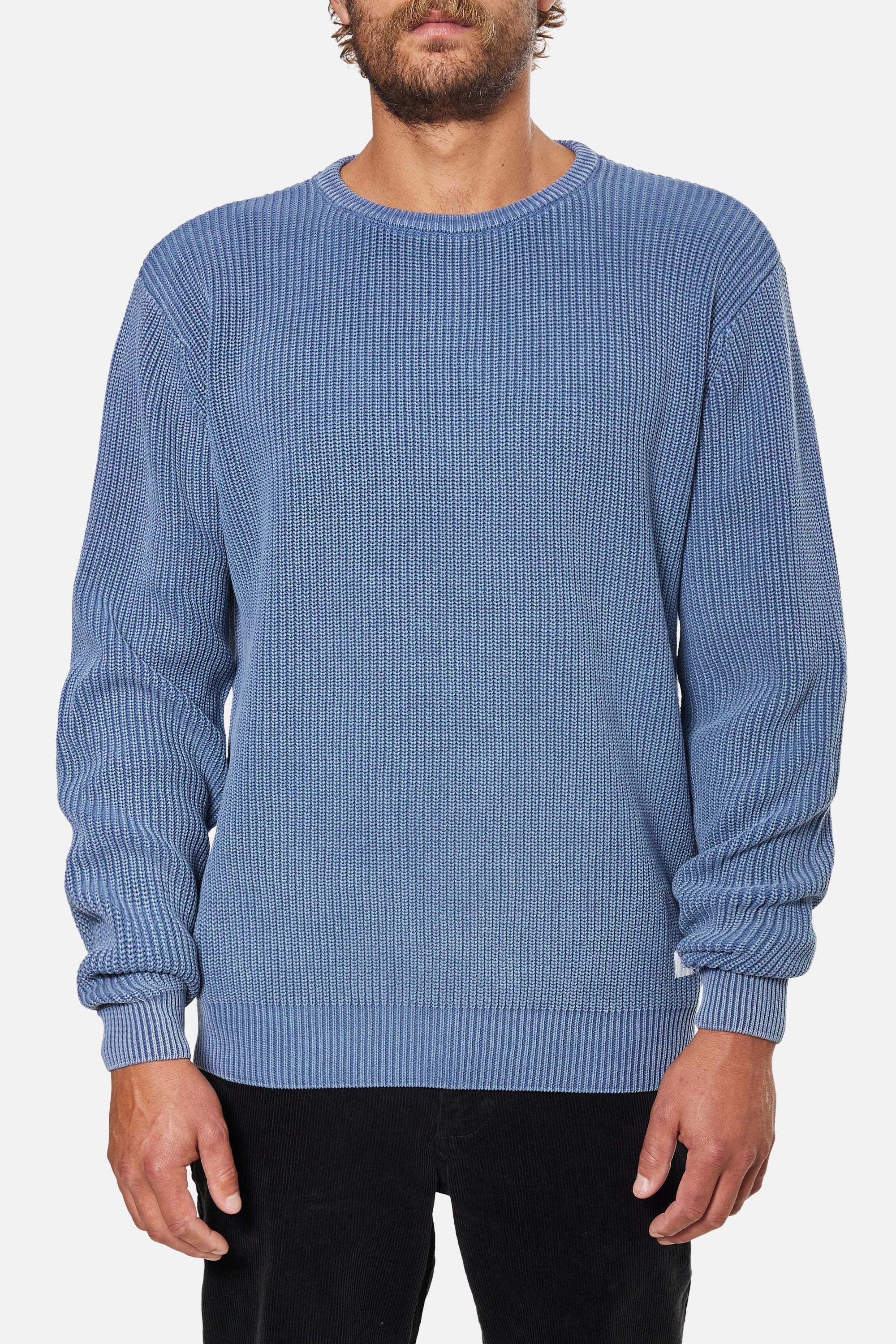 Swell Sweater Sweaters Katin   