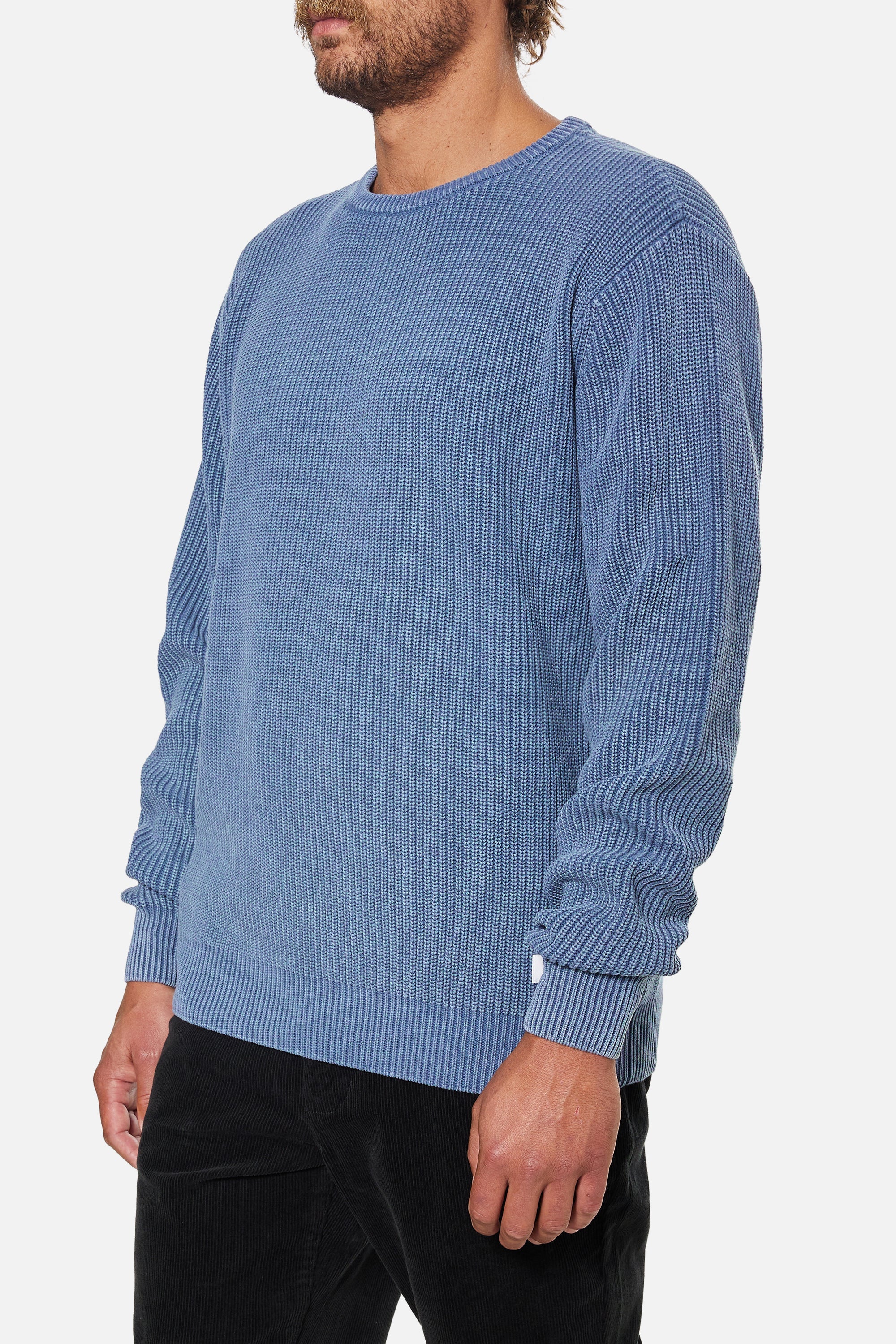 Swell Sweater Sweaters Katin   