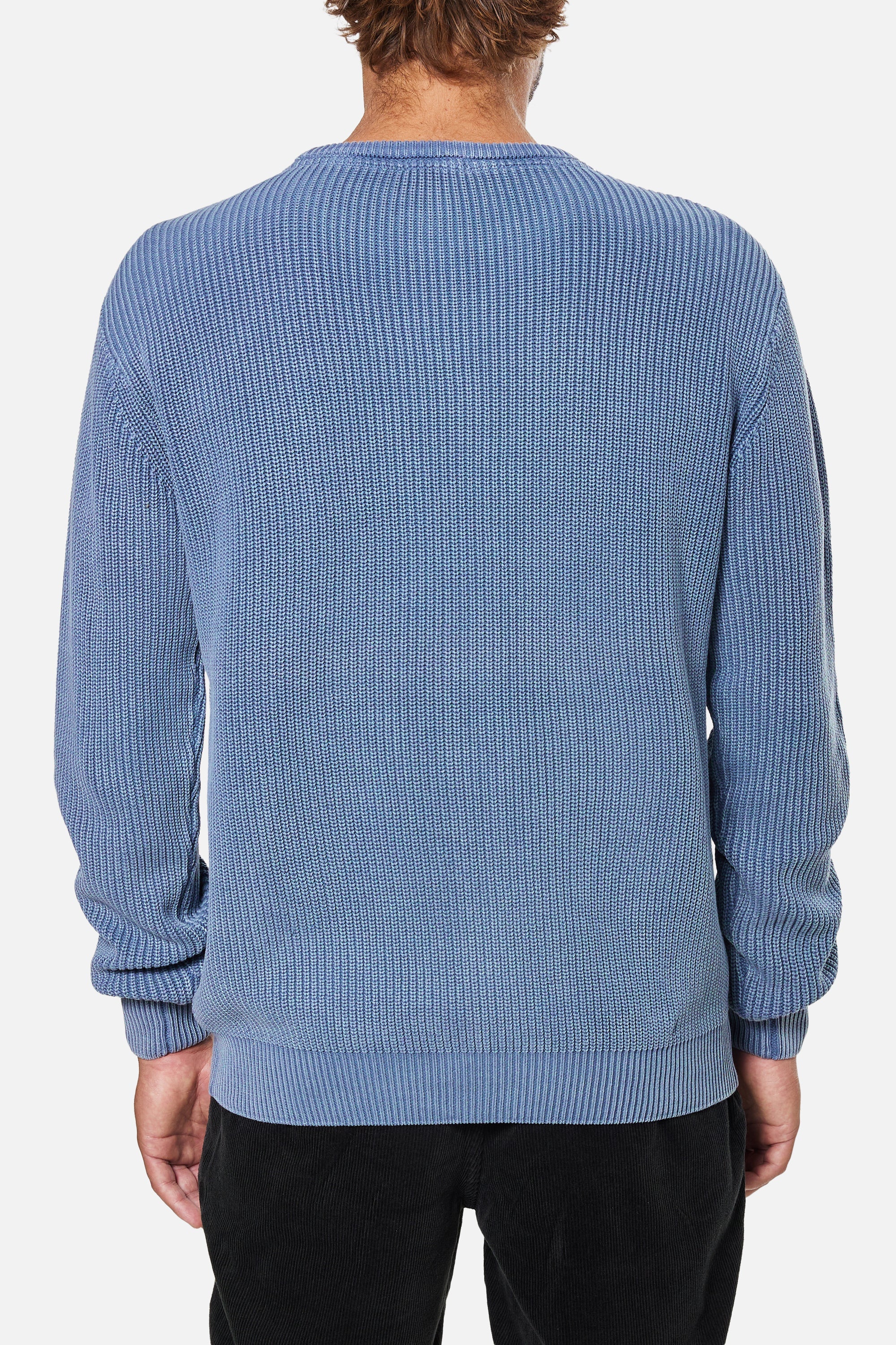 Swell Sweater Sweaters Katin   