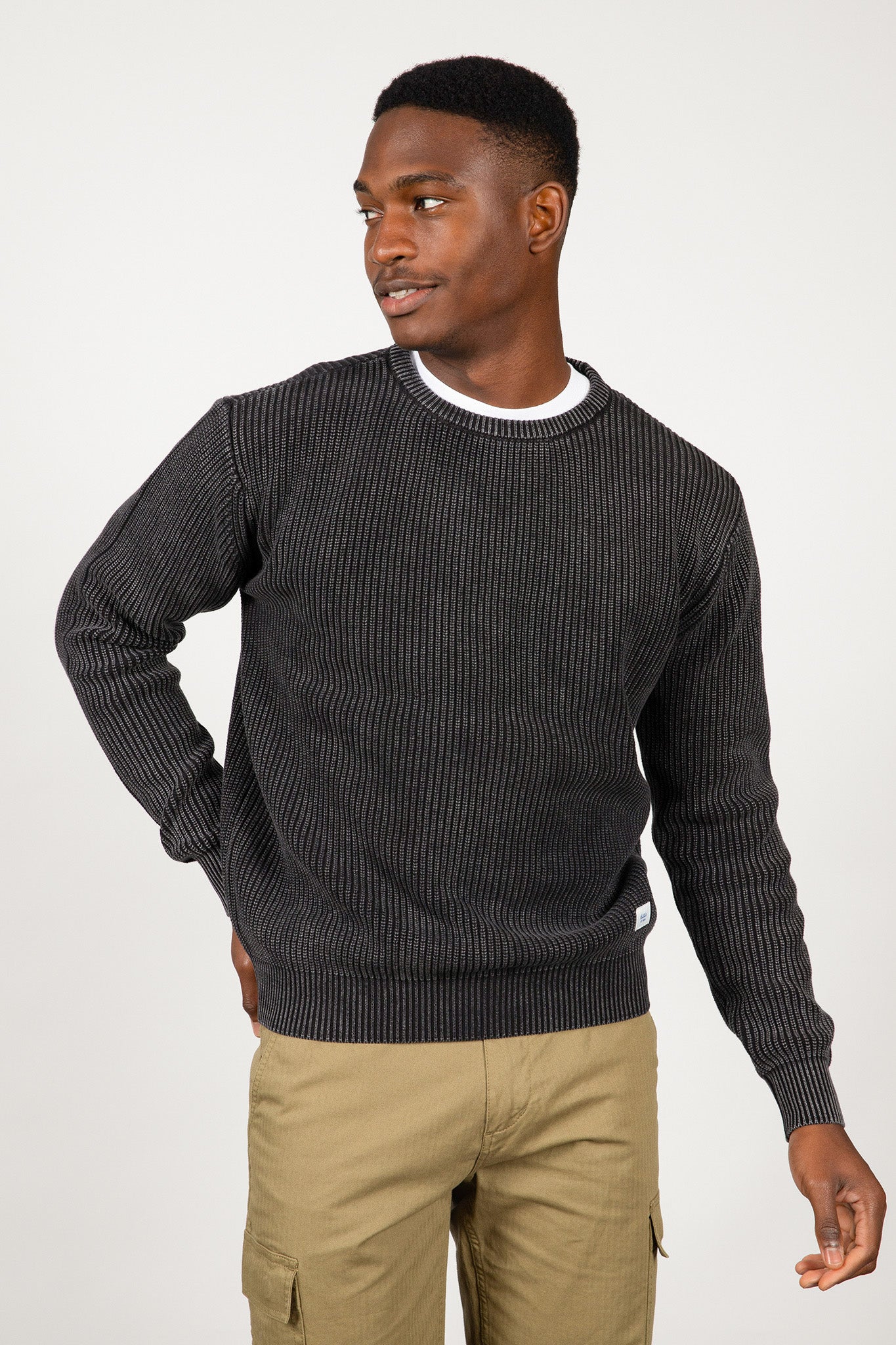 Swell Sweater Sweaters Katin   