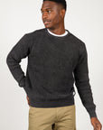 Swell Sweater Sweaters Katin   