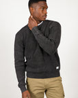 Swell Sweater Sweaters Katin   