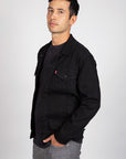 Trucker Jacket Jackets Levi's   