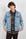 Trucker Jacket Jackets Levi's   