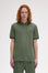 Twin Tipped Fred Perry Shirt Polos Fred Perry   