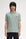 Twin Tipped Fred Perry Shirt Polos Fred Perry   