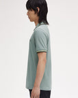 Twin Tipped Fred Perry Shirt Polos Fred Perry   