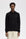 Long Sleeve Twin Tipped Fred Perry Shirt Polos Fred Perry   