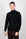 Parcusman Rollneck Sweaters & Knits Matinique   