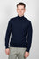 Parcusman Rollneck Sweaters Matinique